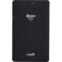 Планшет Nomi C10103 Ultra 10” 8GB чорний Фото 1