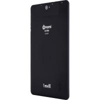 Планшет Nomi C10103 Ultra 10” 8GB чорний Фото 3