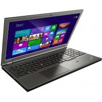 Ноутбук Lenovo ThinkPad T540p Фото 1
