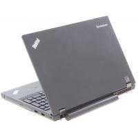 Ноутбук Lenovo ThinkPad T540p Фото 2