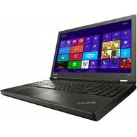 Ноутбук Lenovo ThinkPad T540p Фото 3