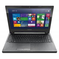 Ноутбук Lenovo ThinkPad T540p Фото 4