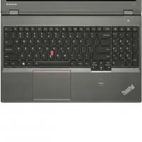 Ноутбук Lenovo ThinkPad T540p Фото 6