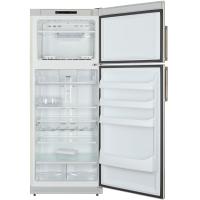 Холодильник Freggia LTF31076C Фото 1