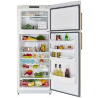 Холодильник Freggia LTF31076C Фото 2