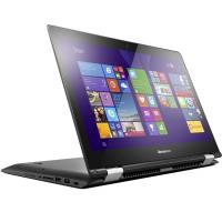 Ноутбук Lenovo IdeaPad Yoga 500-15 Фото