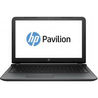 Ноутбук HP Pavilion 15-ab206ur Фото
