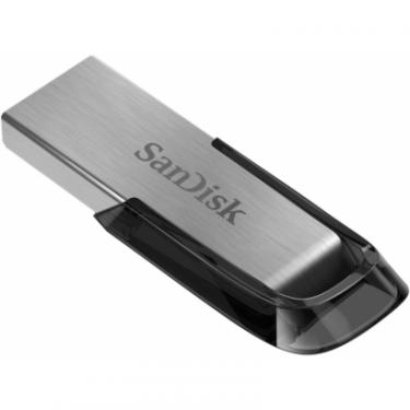 USB флеш накопитель SanDisk 16GB Ultra Flair USB 3.0 Фото 1