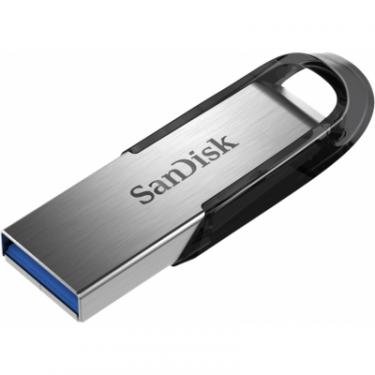 USB флеш накопитель SanDisk 16GB Ultra Flair USB 3.0 Фото 2