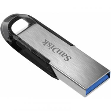 USB флеш накопитель SanDisk 16GB Ultra Flair USB 3.0 Фото 3