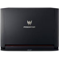 Ноутбук Acer Predator G9-791-54LR Фото 11