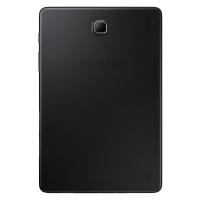 Планшет Samsung Galaxy Tab A 8" LTE 16Gb Smoky Titanium Фото 1