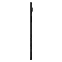 Планшет Samsung Galaxy Tab A 8" LTE 16Gb Smoky Titanium Фото 2