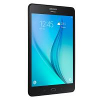 Планшет Samsung Galaxy Tab A 8" LTE 16Gb Smoky Titanium Фото 3