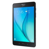 Планшет Samsung Galaxy Tab A 8" LTE 16Gb Smoky Titanium Фото 4