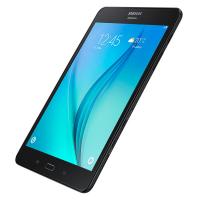 Планшет Samsung Galaxy Tab A 8" LTE 16Gb Smoky Titanium Фото 5
