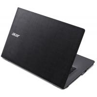 Ноутбук Acer Aspire E5-773G-5665 Фото 5