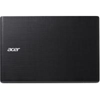 Ноутбук Acer Aspire E5-773G-5665 Фото 7