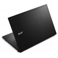 Ноутбук Acer Aspire F5-572G-70KF Фото