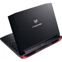 Ноутбук Acer Predator G9-591-72AV Фото