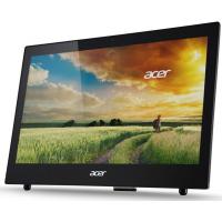 Компьютер Acer Aspire Z1-602 Фото 1