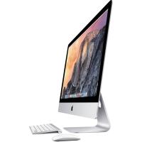 Компьютер Apple A1419 iMac 27" Retina 5K Фото 1