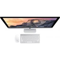 Компьютер Apple A1419 iMac 27" Retina 5K Фото 4