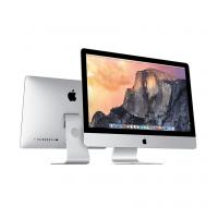 Компьютер Apple A1419 iMac 27" Retina 5K Фото 5