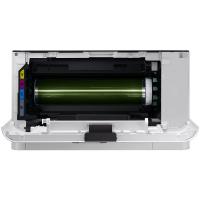 Лазерный принтер Samsung SL-C430W c Wi-Fi Фото 10