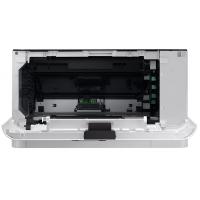 Лазерный принтер Samsung SL-C430W c Wi-Fi Фото 11