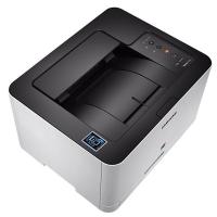 Лазерный принтер Samsung SL-C430W c Wi-Fi Фото 5