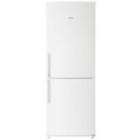 Холодильник Atlant MX 6221-100 Фото