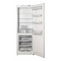 Холодильник Atlant MX 6221-100 Фото 1