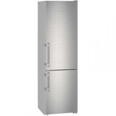 Холодильник Liebherr CNef 4015 Фото