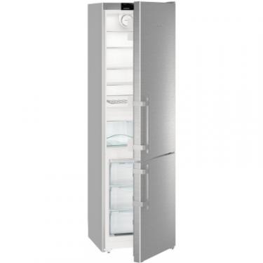Холодильник Liebherr CNef 4015 Фото 1