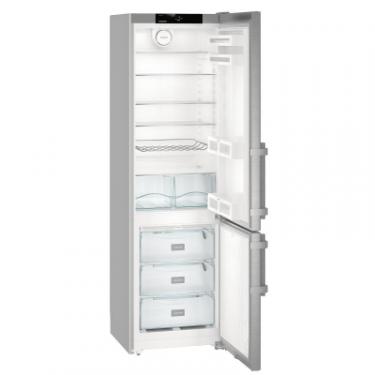Холодильник Liebherr CNef 4015 Фото 2