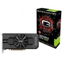 Видеокарта Gainward GeForce GTX950 2048Mb Golden Sample Фото