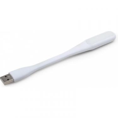 Лампа USB Gembird USB Фото