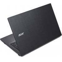 Ноутбук Acer Aspire E5-532G-C7ZB Фото