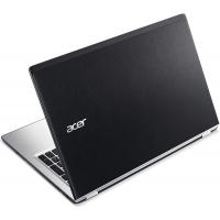 Ноутбук Acer Aspire V3-575G-50G6 Фото