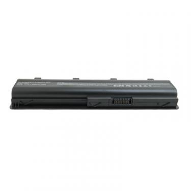 Аккумулятор для ноутбука Extradigital HP 630 (HSTNN-Q62C) 5200 mAh Фото 3