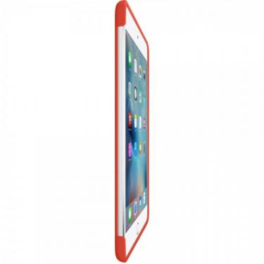 Чехол для планшета Apple iPad mini 4 Orange Фото 2