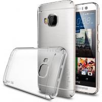 Чехол для мобильного телефона Ringke Slim для HTC One M9 (Crystal View) Фото