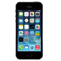 Мобильный телефон Apple iPhone SE 64Gb Space Grey Фото