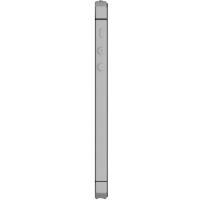 Мобильный телефон Apple iPhone SE 64Gb Space Grey Фото 2