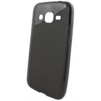 Чехол для мобильного телефона Global для Samsung G360/G361 Galaxy Core Prime (черный) Фото