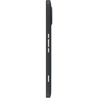 Мобильный телефон Microsoft Lumia 950 XL DS Black Фото 2