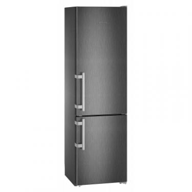 Холодильник Liebherr CNbs 4015 Фото