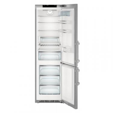 Холодильник Liebherr CNPes 4858 Фото 2