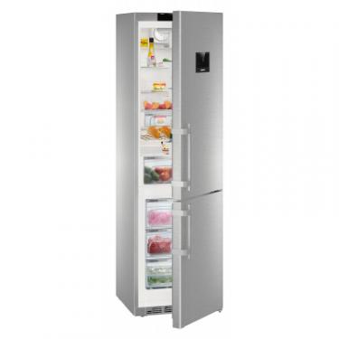 Холодильник Liebherr CNPes 4858 Фото 3
